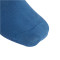 Calzini adidas 3S Crew S (3 pares)