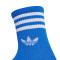 Calzini adidas 3S Crew S 3P
