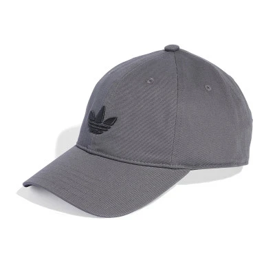 Cappello Baseball