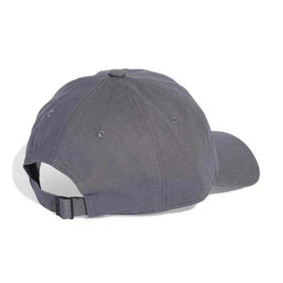 Cappello Baseball