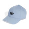 Cappello adidas Baseball