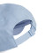 Cappello adidas Baseball