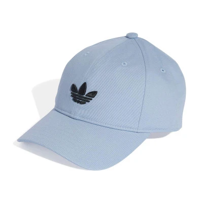 Cappello Baseball