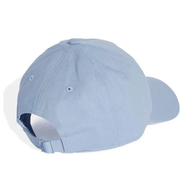 Cappello Baseball