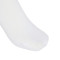 Calzini adidas 3S Crew S 6P