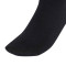 Calzini adidas 3S Crew S 6P