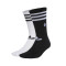 Calzini adidas Football Crew (2 paia)