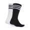 Calzini adidas Football Crew (2 paia)
