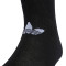 Calzini adidas Football Crew (2 paia)