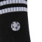 Calzini adidas Football Crew (2 paia)