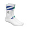 Calzini adidas Football Crew (2 paia)