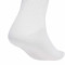 Calzini adidas Classici Ribbed (2 paia)