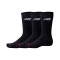 Calzini New Balance Everyday Crew 3 Pairs