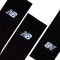 Calzini New Balance Everyday Crew 3 Pairs
