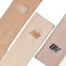 Calzini New Balance Everyday Crew 3 Pairs