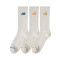 Calzini New Balance Everyday Crew 3 Pairs