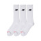 Calzini New Balance Everyday Crew 3 Pairs