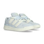 Forum2000 da Donna-Halo Blue-Off White-Off White
