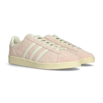 Sneakers Jabbar Low