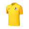 Maglia Nike Trophy V m/c Bambino Portiere FC Milanese 1902