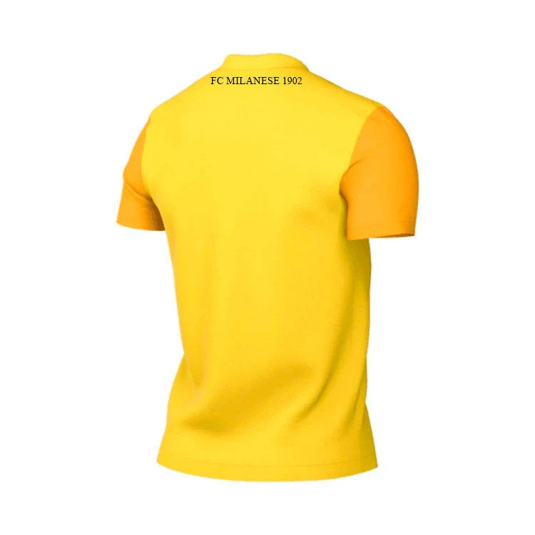 camiseta-nike-trophy-v-mc-nino-portiere-fc-milanese-1902-tour-yellow-university-gold-1