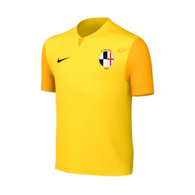 Maglia Trophy V m/c Bambino Portiere FC Milanese 1902