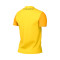 Maglia Nike Trophy V m/c Portiere FC Milanese 1902