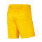 Pantaloncini Nike Park III Knit Bambino Portiere FC Milanese 1902