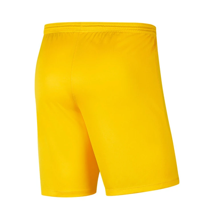 pantalon-corto-nike-park-iii-knit-nino-portiere-fc-milanese-1902-tour-yellow-black-1