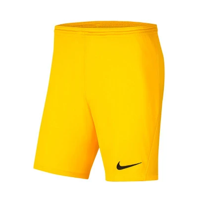 Pantaloncini Park III Knit Portiere FC Milanese 1902