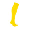 Calzettoni Nike Classic II Over-the-Calf FC Milanese 1902