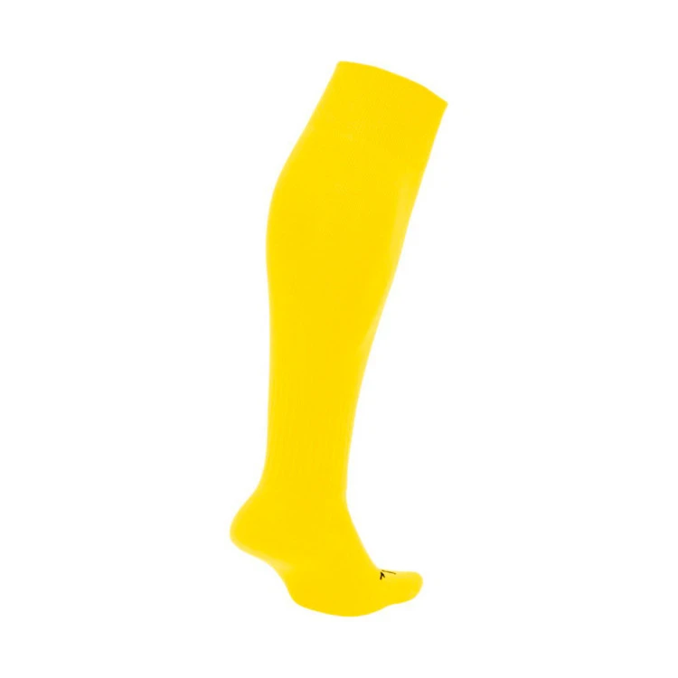medias-nike-classic-ii-over-the-calf-fc-milanese-1902-tour-yellow-black-1