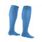 Calzettoni Nike Classic II Over-the-Calf Portieri FC Milanese 1902