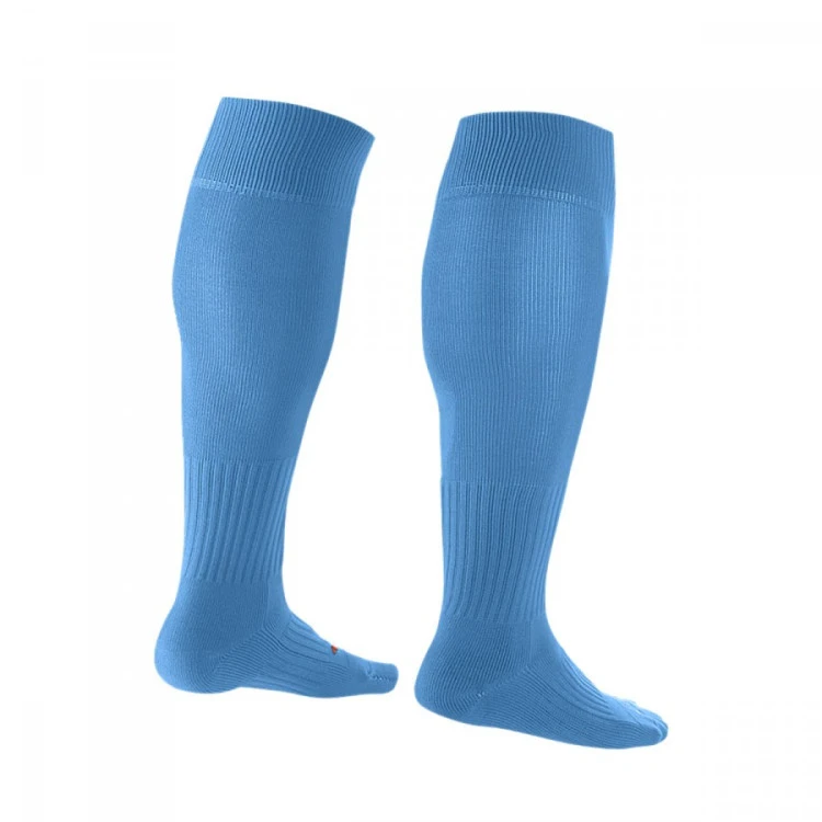 medias-nike-classic-ii-over-the-calf-fc-milanese-1902-university-blue-white-1
