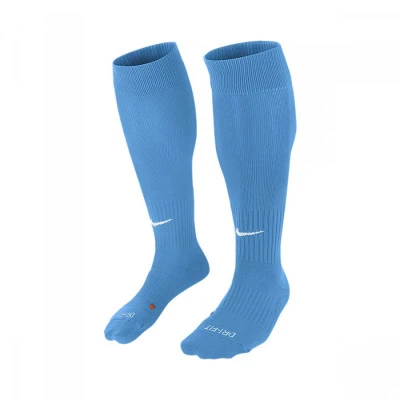 Calzettoni Classic II Over-the-Calf Portieri FC Milanese 1902