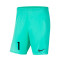 Pantaloncini Nike Park III Knit Bambino Web Poritere FC  Milanese 1902