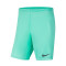 Pantaloncini Nike Park III Knit Portiere FC Milanese 1902