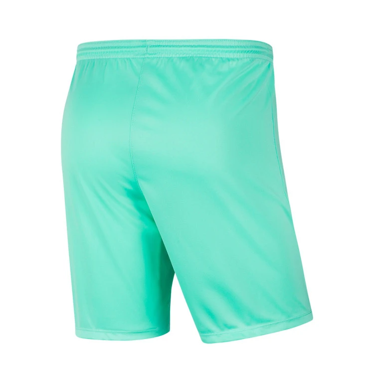 pantalon-corto-nike-park-iii-knit-portiere-fc-milanese-1902-hyper-turquoise-black-1