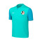 Maglia Nike Trophy V m/c Bambino Portiere FC Milanese 1902