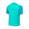 Maglia Nike Trophy V m/c Bambino Portiere FC Milanese 1902