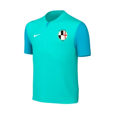Maglia Trophy V m/c Portiere FC Milanese 1902