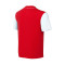 Maglia Nike Tiempo Premier II m/c Prima Maglia FC MIlanese 1902