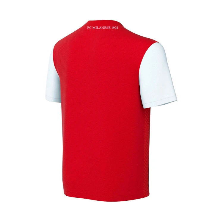 camiseta-nike-tiempo-premier-ii-mc-prima-maglia-fc-milanese-1902-university-red-white-1