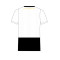 Maglia Unbranded FC Milanese Maglia Speciale 2024-2025