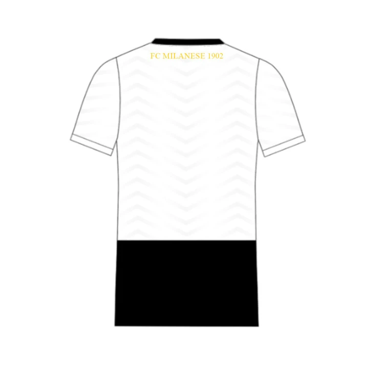 camiseta-unbranded-fc-milanese-maglia-speciale-2024-2025-black-white-1