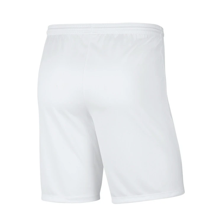 pantalon-corto-nike-park-iii-knit-nino-divisa-speciale-fc-milanese-1902-white-black-1