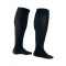 Calzettoni Nike Classic II Over-the-Calf Divisa Speciale FC Milanese 1902