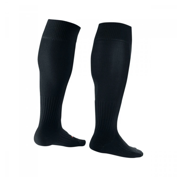 medias-nike-classic-ii-over-the-calf-fc-milanese-1902-black-white-1