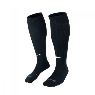Calzettoni Classic II Over-the-Calf Divisa Speciale FC Milanese 1902