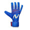 Guanti New Balance Tekela Team